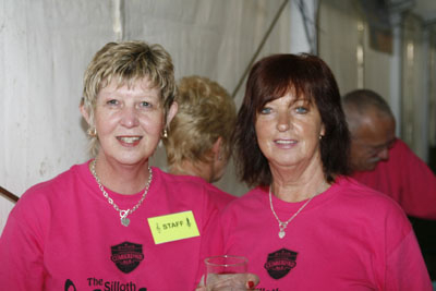 2006beerfest mg 7085