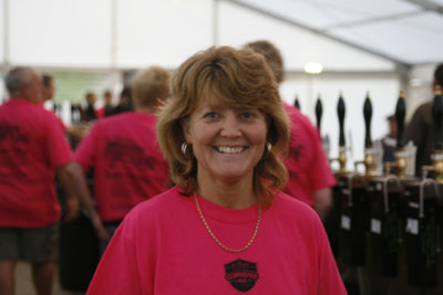 2006beerfest mg 7086