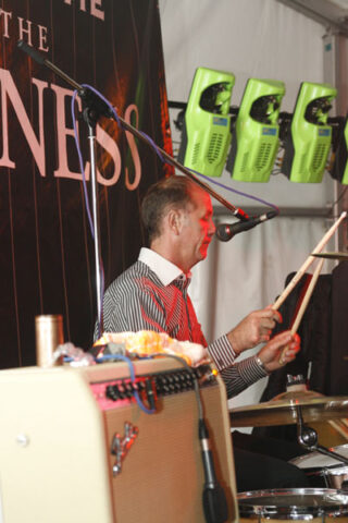 2006beerfest mg 7111