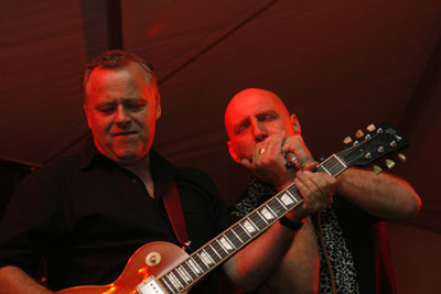 2006beerfest mg 7115