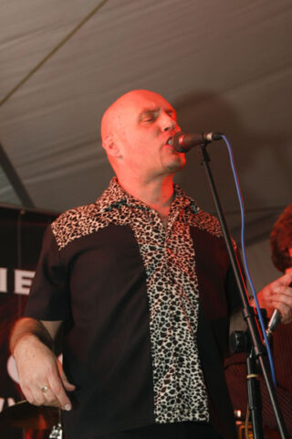 2006beerfest mg 7116