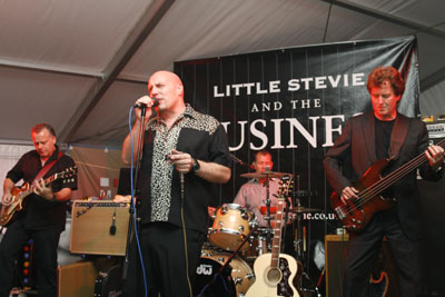 2006beerfest mg 7118