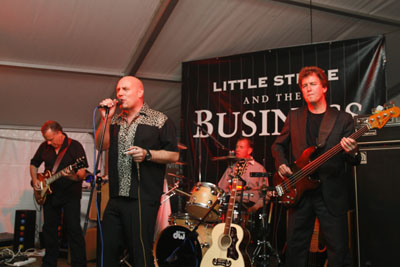 2006beerfest mg 7119
