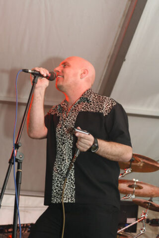 2006beerfest mg 7122