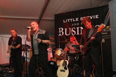 2006beerfest mg 7123