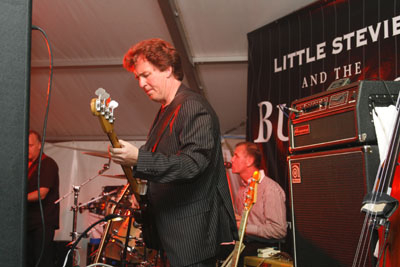 2006beerfest mg 7124