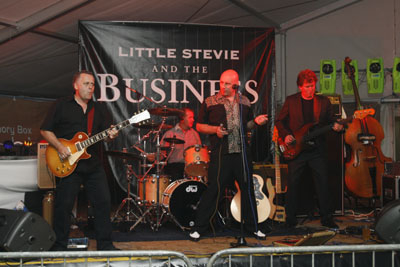 2006beerfest mg 7127