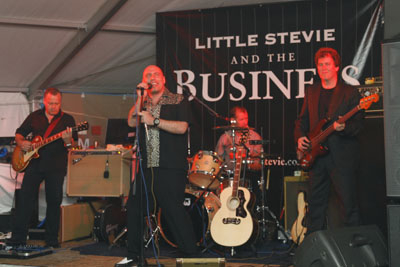 2006beerfest mg 7129