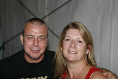 2006beerfest mg 7131
