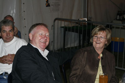 2006beerfest mg 7133