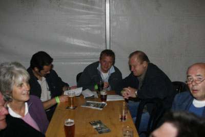 2006beerfest mg 7134