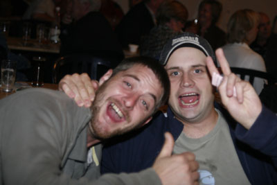 2006beerfest mg 7135