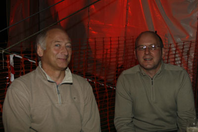2006beerfest mg 7136