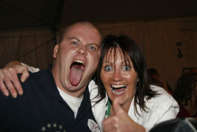 2006beerfest mg 7138