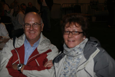 2006beerfest mg 7139