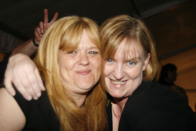 2006beerfest mg 7141