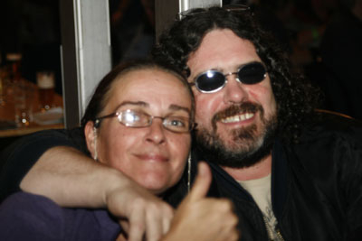 2006beerfest mg 7142