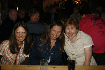2006beerfest mg 7143