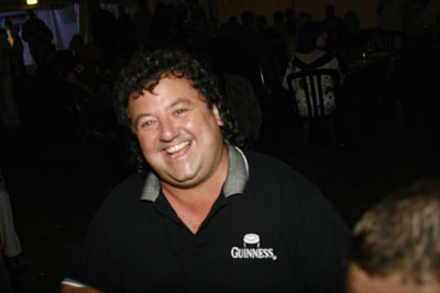 2006beerfest mg 7144