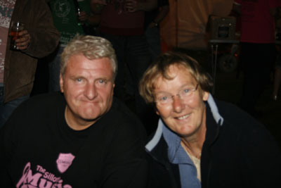 2006beerfest mg 7147