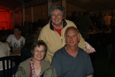 2006beerfest mg 7148