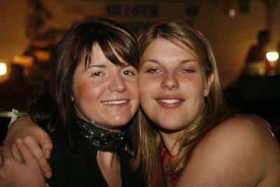 2006beerfest mg 7149