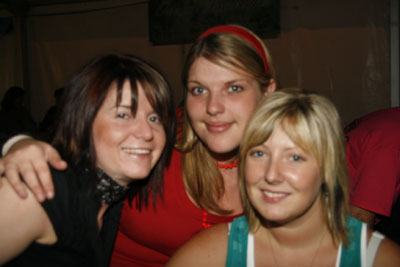 2006beerfest mg 7151