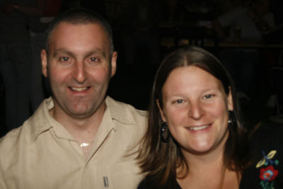 2006beerfest mg 7152