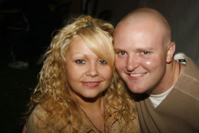 2006beerfest mg 7153