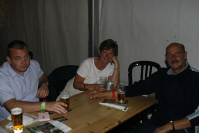 2006beerfest mg 7154