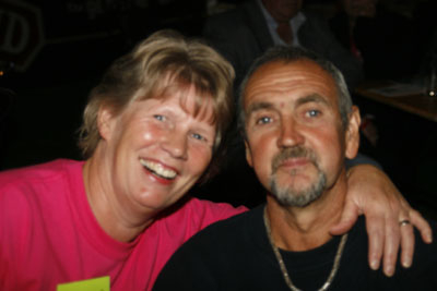 2006beerfest mg 7155