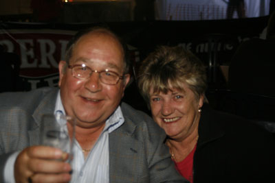 2006beerfest mg 7156