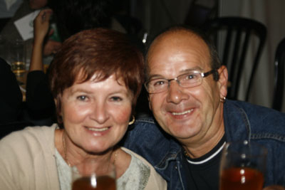 2006beerfest mg 7157