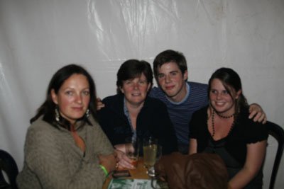 2006beerfest mg 7158