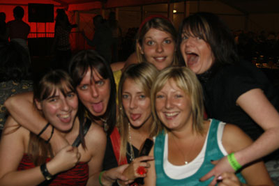 2006beerfest mg 7160