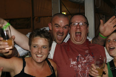 2006beerfest mg 7161