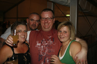 2006beerfest mg 7162