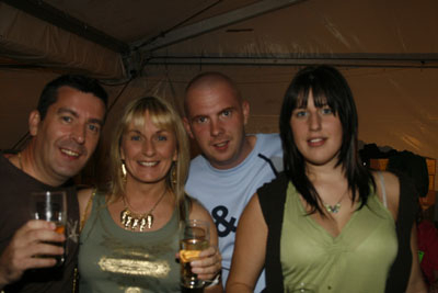 2006beerfest mg 7163