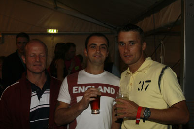 2006beerfest mg 7165