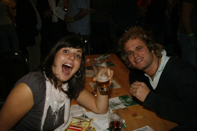 2006beerfest mg 7166