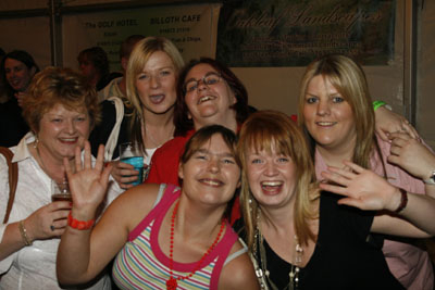 2006beerfest mg 7167