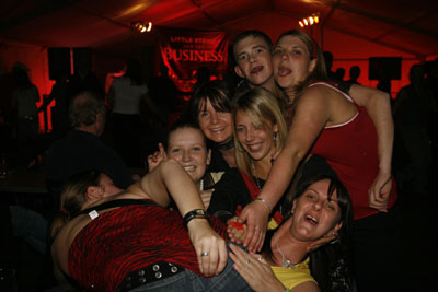 2006beerfest mg 7169