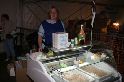 2006beerfest mg 7170