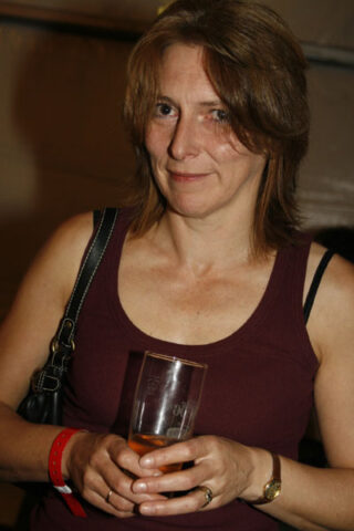 2006beerfest mg 7172
