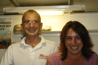 2006beerfest mg 7173