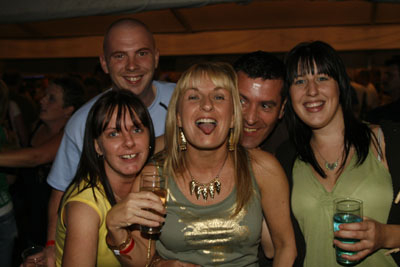 2006beerfest mg 7175