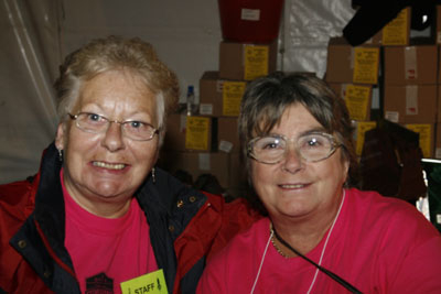 2006beerfest mg 7176