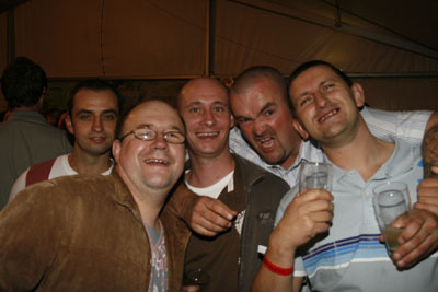 2006beerfest mg 7178