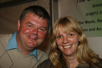 2006beerfest mg 7179