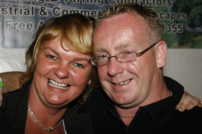 2006beerfest mg 7180